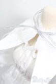 画像4: MDD/OF:衣装セット　3人の魔女様製 S-25-07-06-154-GN-ZS (4)