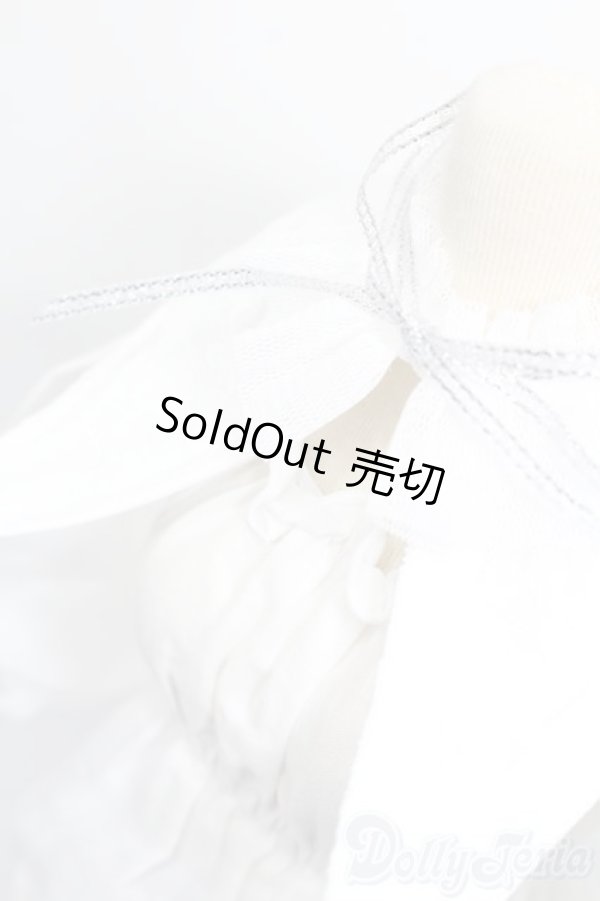 画像4: MDD/OF:衣装セット　3人の魔女様製 S-25-11-09-477-GN-ZS (4)