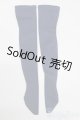 画像: DD/OF:靴下 S-25-07-06-150-GN-ZS
