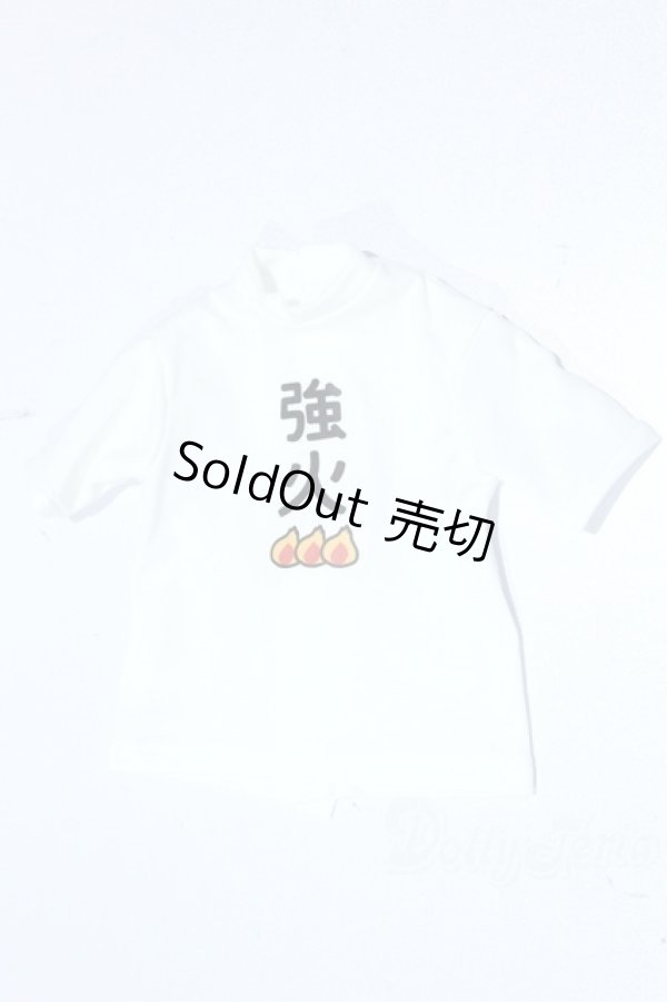 画像1: DD/OF:トップス S-25-12-14-612-GN-ZS (1)