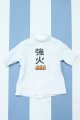 画像: 【新宿マルイアネックス店 店頭販売商品】DD/OF:トップス 2100150000012952-ZM