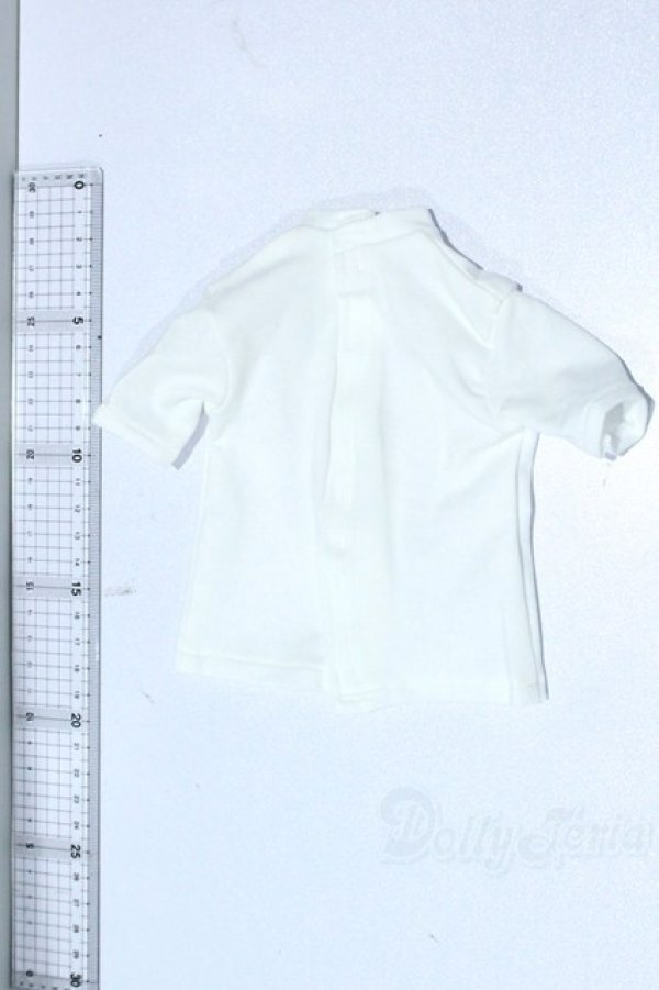 画像2: DD/OF:トップス S-25-12-14-612-GN-ZS (2)