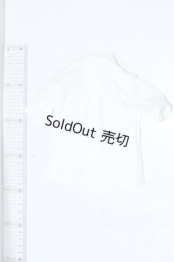 画像2: DD/OF:トップス S-25-12-14-612-GN-ZS (2)