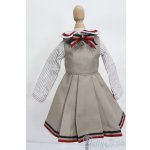 画像: SDM/OF:コーディネートモデル衣装 S-25-07-20-177-GN-ZS