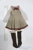 画像5: SDM/OF:コーディネートモデル衣装 S-25-08-24-489-GN-ZS (5)
