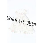 画像: SDM＆MSD/OF:ワンピース S-25-12-21-464-GN-ZS