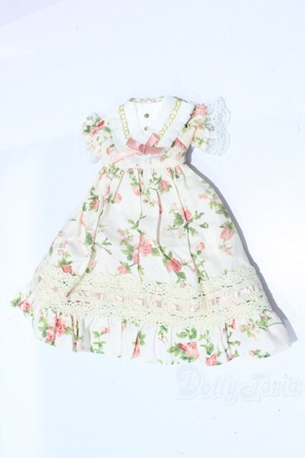 画像1: SDM＆MSD/OF:ワンピース S-25-10-12-483-GN-ZS (1)