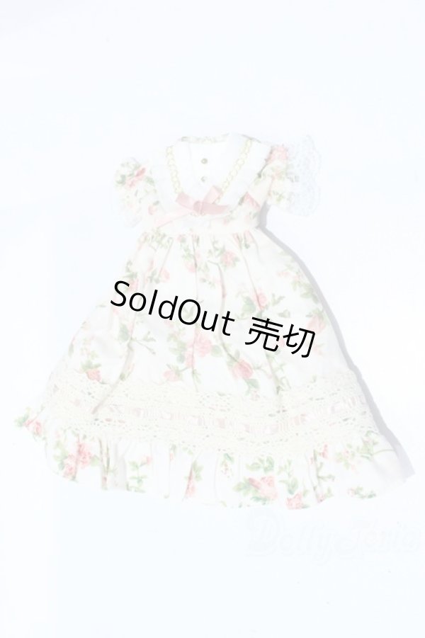 画像1: SDM＆MSD/OF:ワンピース S-25-12-21-464-GN-ZS (1)