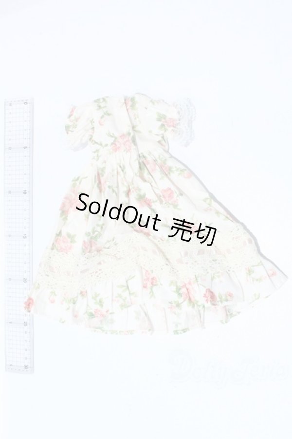 画像2: SDM＆MSD/OF:ワンピース S-25-12-21-464-GN-ZS (2)