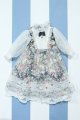 画像: 【新宿マルイアネックス店 店頭販売商品】SDM＆MSD/OF:ワンピース 2100150000012960-ZM