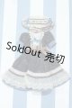 画像: 【新宿マルイアネックス店 店頭販売商品】40cmサイズドール/OF:衣装 2100150000012961-ZM