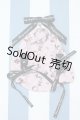 画像: 【新宿マルイアネックス店 店頭販売商品】SDM＆MSD/OF:gothic bear Melody.C様製 2100150000012962-ZM