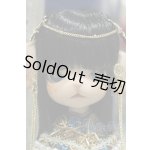画像: 【新宿マルイアネックス店 店頭販売商品】Dollzone/Miss Kitty:Cleopatra Limited 2100150000012963-ZM