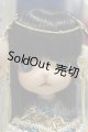 画像: 【新宿マルイアネックス店 店頭販売商品】Dollzone/Miss Kitty:Cleopatra Limited 2100150000012963-ZM