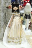 画像2: 【新宿マルイアネックス店 店頭販売商品】Dollzone/Miss Kitty:Cleopatra Limited 2100150000012963-ZM (2)