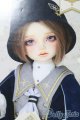 画像: SDMBOY/ギルバート 星間学寮Ver. S-25-06-29-008-GN-ZS