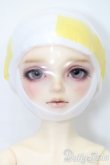 画像2: SDMBOY/ギルバート 星間学寮Ver. S-25-06-29-008-GN-ZS (2)