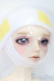 画像4: SDMBOY/ギルバート 星間学寮Ver. S-25-06-29-008-GN-ZS (4)