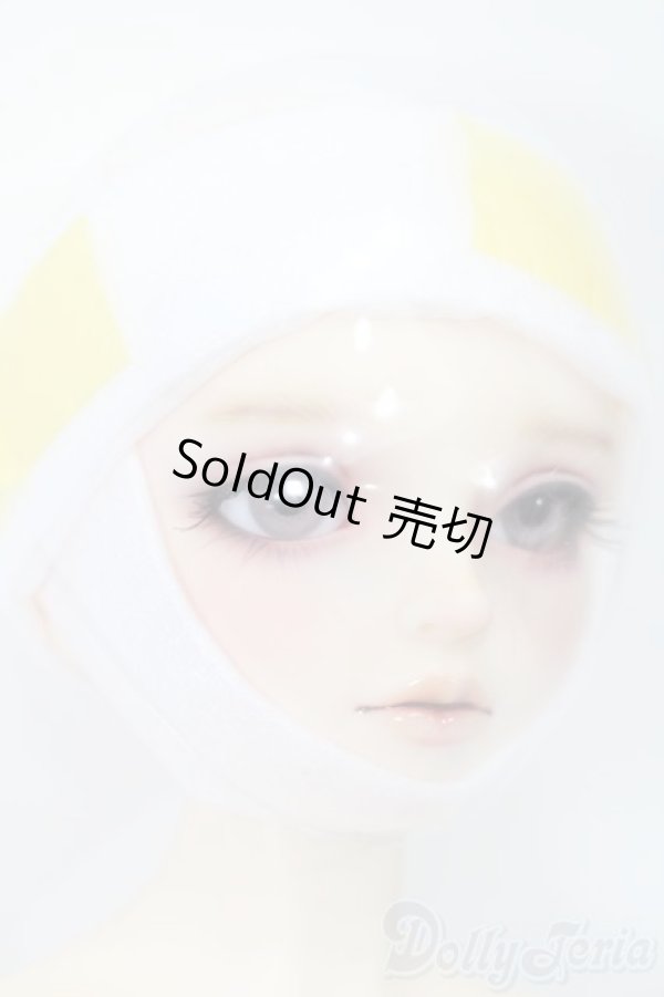 画像4: SDMBOY/ギルバート 星間学寮Ver. S-25-06-29-008-GN-ZS (4)