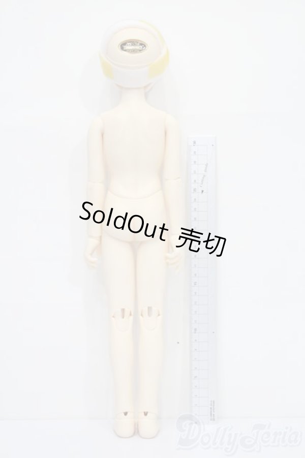 画像7: SDMBOY/ギルバート 星間学寮Ver. S-25-06-29-008-GN-ZS (7)