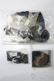 画像9: SDMBOY/ギルバート 星間学寮Ver. S-25-06-29-008-GN-ZS (9)