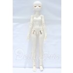 画像: ufdoll/1/4 Lady body set S-26-04-05-057-GN-ZS