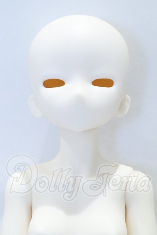 画像2: ufdoll/1/4 Lady body set S-26-04-05-057-GN-ZS (2)