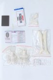 画像5: ufdoll/1/4 Lady body set S-26-04-05-057-GN-ZS (5)