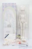 画像1: ufdoll/1/4 Lady body set S-25-08-17-333-GN-ZS (1)