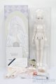画像: ufdoll/1/4 Lady body set S-25-08-17-333-GN-ZS