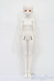 画像3: ufdoll/1/4 Lady body set S-25-08-17-333-GN-ZS (3)