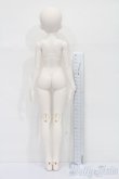 画像4: ufdoll/1/4 Lady body set S-25-08-17-333-GN-ZS (4)