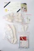画像6: ufdoll/1/4 Lady body set S-25-08-17-333-GN-ZS (6)