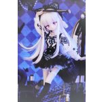 画像: SDM＆MSD/OF:マジックにゃんこ 木茶動物園様製 S-25-10-26-026-GN-ZS