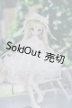画像: 【新宿マルイアネックス店 店頭販売商品】SDM＆MSD/OF:少女の空想歌 木茶動物園様製 2100150000012974-ZM