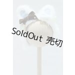 画像: SDM&MSD/OF:小物 S-25-12-07-038-GN-ZS