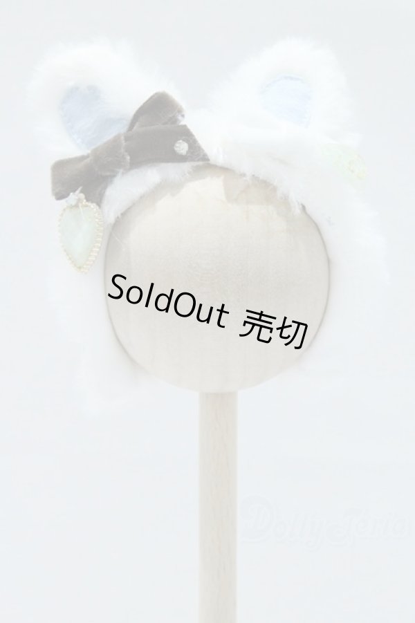 画像1: SDM＆MSD/OF:小物 S-25-12-07-038-GN-ZS (1)