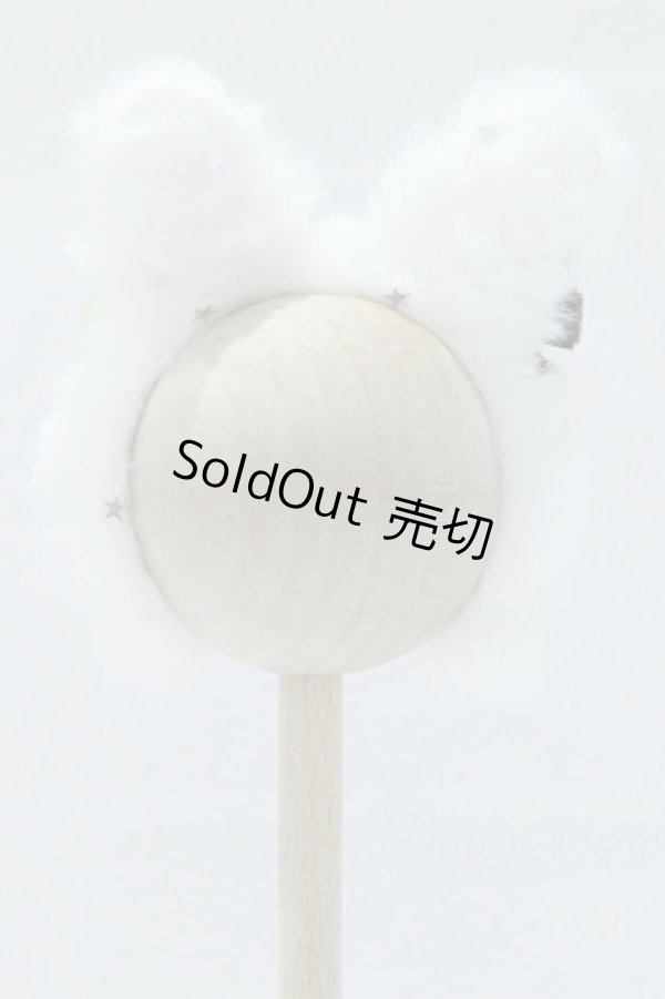 画像2: SDM＆MSD/OF:小物 S-25-12-07-038-GN-ZS (2)