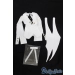 画像: SDM&MDD/OF:DK Craftshop　BEXEDO White S-25-08-17-423-GN-ZS