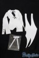 画像: SDM&MDD/OF:DK Craftshop　BEXEDO White S-25-06-29-027-GN-ZS