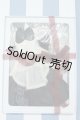 画像: 【新宿マルイアネックス店 店頭販売商品】SDM＆MSD/OF:マグノリアのメイド達 Atelier Koemi様製 2100150000012980-ZM
