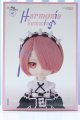 画像: 【新宿マルイアネックス店 店頭販売商品】Harmonia humming/ラム 2100150000012982-ZM