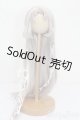 画像: 9inch/ウィッグ いちごハムスター様製 S-26-05-10-494-GN-ZS