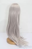 画像2: 9inch/ウィッグ いちごハムスター様製 S-25-11-23-497-GN-ZS (2)