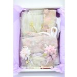 画像: MDD/OF:百花繚乱 MIEL様製 S-25-11-30-026-GN-ZS