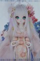 画像: 【新宿マルイアネックス店 店頭販売商品】MDD/OF:百花繚乱 MIEL様製 2100150000012985-ZM