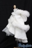 画像2: 40cmドール/OF:snow Queen special dress set NINE9　STYLE製 S-25-06-29-030-GN-ZS (2)