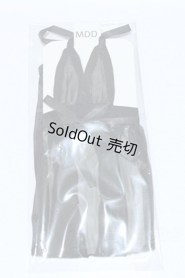 画像1: MDD/OF:MDD丈サマーワンピース S-25-12-21-466-GN-ZS (1)