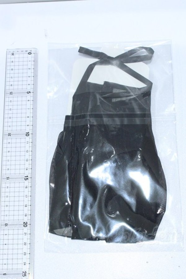 画像2: MDD/OF:MDD丈サマーワンピース S-25-12-21-466-GN-ZS (2)