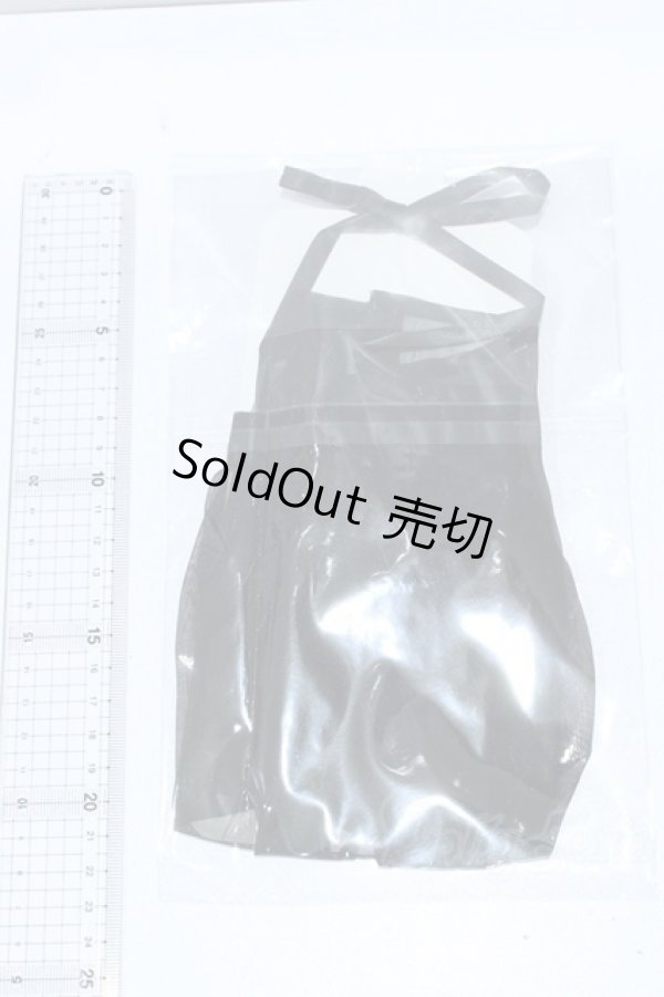 画像2: MDD/OF:MDD丈サマーワンピース S-25-12-21-466-GN-ZS (2)